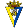 Кадис II