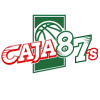 Каха 87