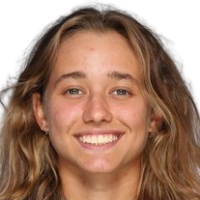 Кандиотто А.