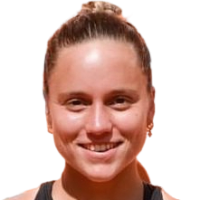 Капурро Таборда М.