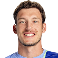 Карреньо-Буста П.