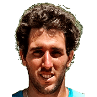 Казанова Э.