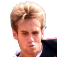 Кастаньола Л.