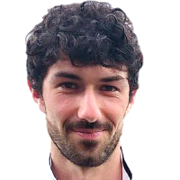 Кастельнуово Л.