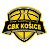 ЦБК Кошице (жен)