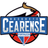 Сеаренсе