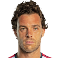 Чеккинато М.