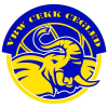 Цеглед ЕКК (жен)