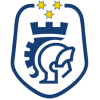 Целе