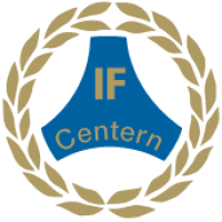 Centern