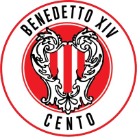 Ченто