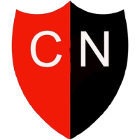 Team Flag Logo