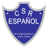 Team Flag Logo