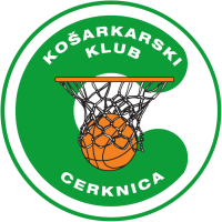 Церкница