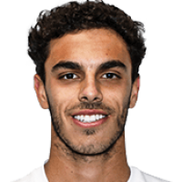 Черундоло Ф.