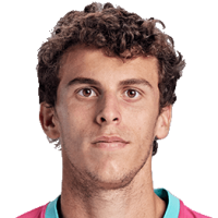 Черундоло Х.-М.