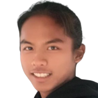 Chaiyarin C.