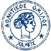 Team Flag Logo