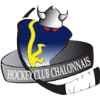 Шалон