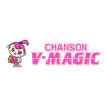 Шансон В-Мэджик (жен)