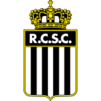 Team Flag Logo