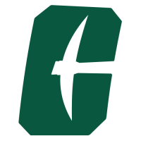 Шарлотт