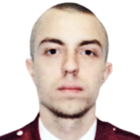 Чехов А