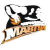 Черкасские Мавпы
