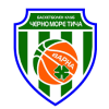 Черно Море