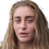 Черубини Д.