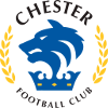 Team Flag Logo