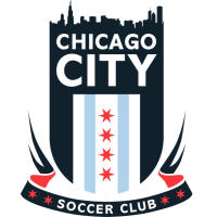 Team Flag Logo