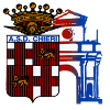 Team Flag Logo