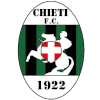 Team Flag Logo