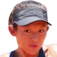 Чо И