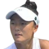 Choi O.