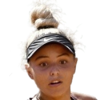 Храмова В