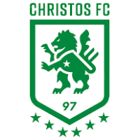 Team Flag Logo