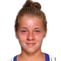 Хвалинска М.