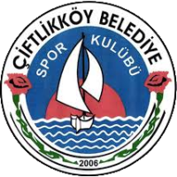 Чифтликкёй Беледийе