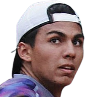 Сигарран Т.