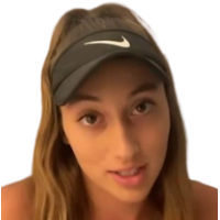 Чирич Багарич Л.