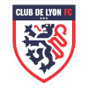 Team Flag Logo