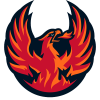 Coachella Valley Firebirds