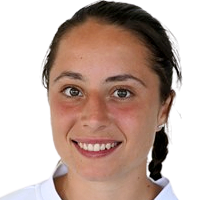 Кочаретто Э.