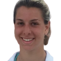 Колменья М.