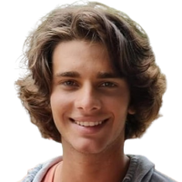 Alexandru Коман M.