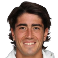 Комесана Ф.