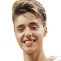 Компануччи Т.