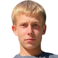 Corbinais С